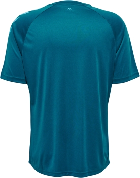 Hummel Core XK T-Shirt